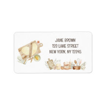 ALLT DU BEHÖVER ÄR KÄRLEK BRUDFIRANDE