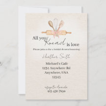 Allt du behöver är kärlek