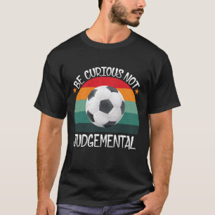 Allt Du Behöver Är Kärlek Och Tacos Tröja-Valentin T Shirt