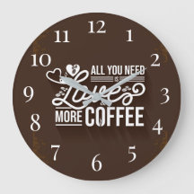 Allt du behöver är Kärlek