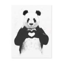 Allt du behöver är kärlek