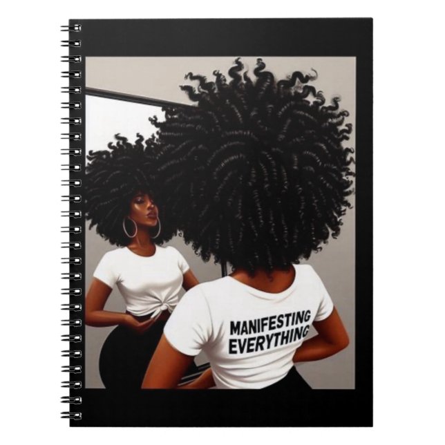 Allt du behöver för bärbara datorer3 anteckningsbok (Framsidan)