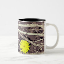 Allt du behöver Kaffe Kopp