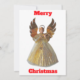 Allt du behöver kort