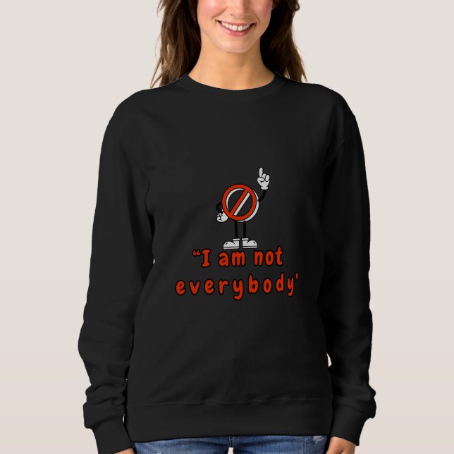 Allt du kan föreställa dig är verkligt. T-shirt (Framsida)