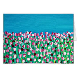 Allt En-Glöd OBS Kort