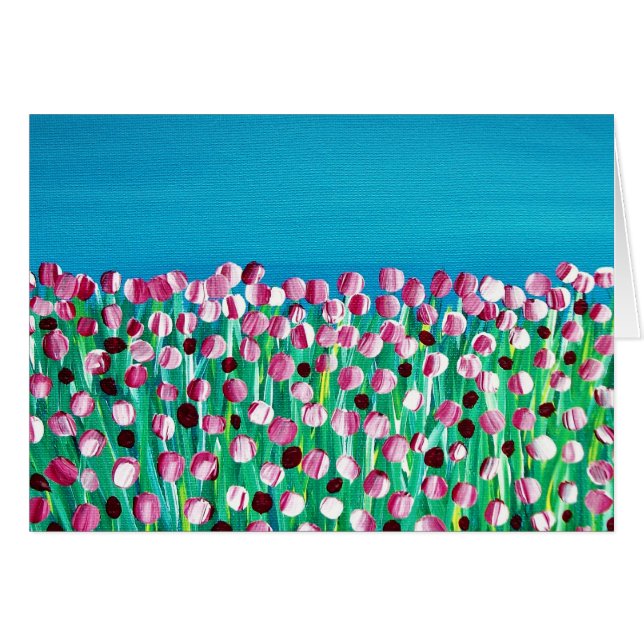 Allt En-Glöd OBS Kort (Framsidan Horizontal)