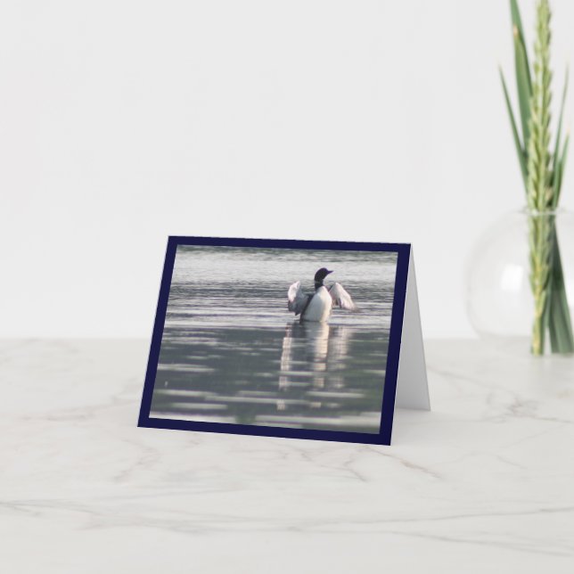 allt en loon kort (Framsida)