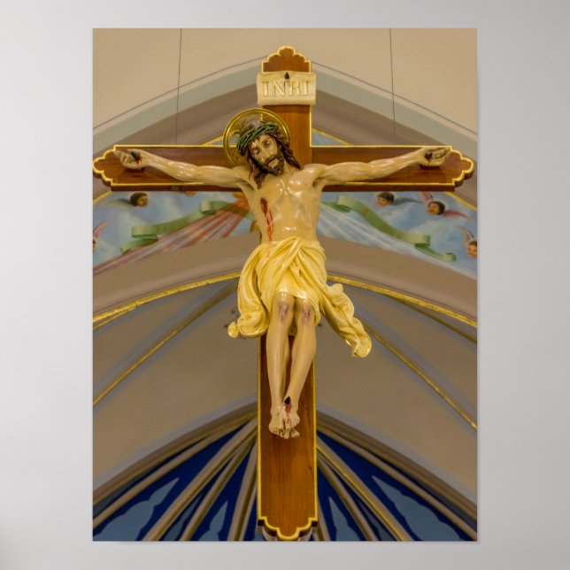 Allt för dig poster (Framsidan)