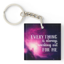 Allt fungerar alltid för min offert