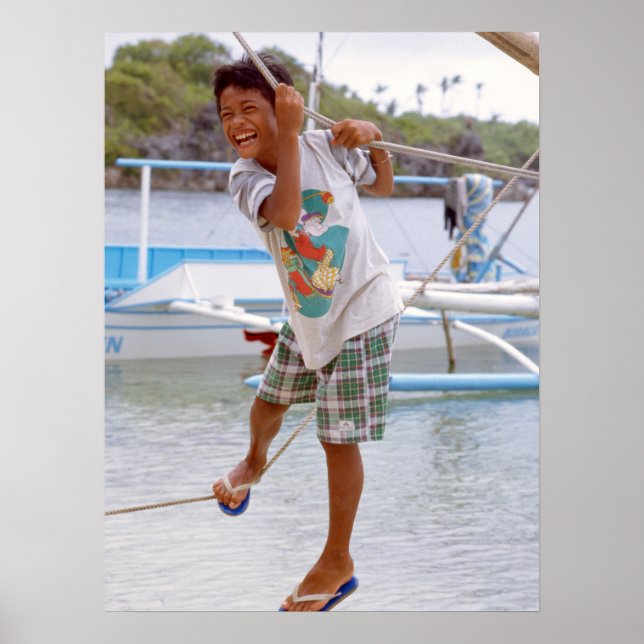 Allt gick upp. poster (Framsidan)