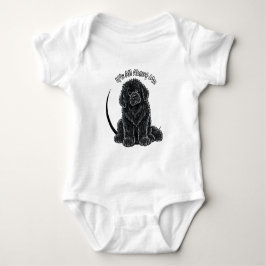 Allt handlar om mig (som det ska vara) t shirt