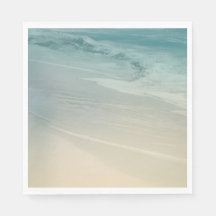 Allt i en bröllopsinbjudan