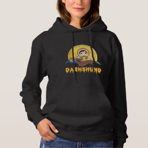 Allt jag behöver är kaffe och min Hund T Shirt