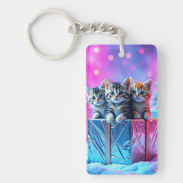 Allt jag behöver för julen