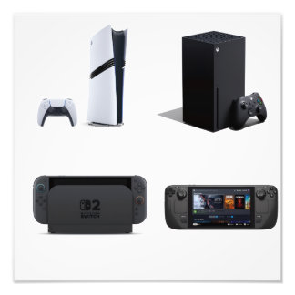 Allt jag behöver fototryck