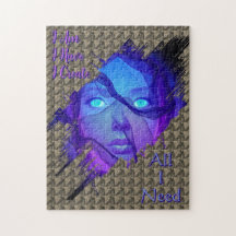 Allt jag behöver - Mantra - AI Fantasy Digital Art