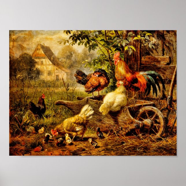 Allt jag behöver veta poster (Framsidan)