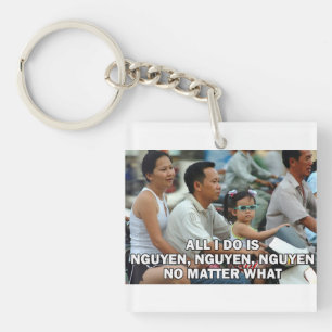 Allt jag gör är Nguyen (Win) 005