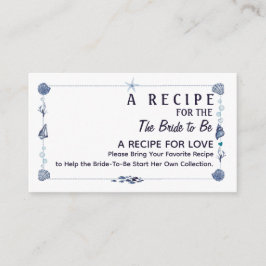 Allt jag ser är kärleksbröllopsfest Vattenfärg snä Tilläggskort