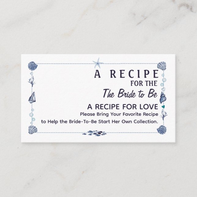 Allt jag ser är kärleksbröllopsfest Vattenfärg snä Tilläggskort (Framsida)