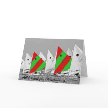 Allt jag vill ha är en sunnfisk