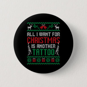 Allt jag vill ha i julklapp är ett annat för bra F Knapp