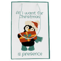 Allt jag vill ha på vintagen