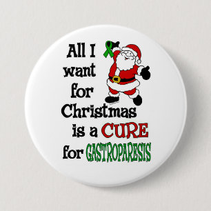 Allt jag vill ha till jul.. Gastropares. Knapp