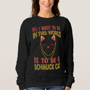 Allt jag vill vara i den här världen är att vara e t shirt