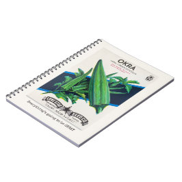 Allt kommer att bli en okram bärbar dator anteckningsbok