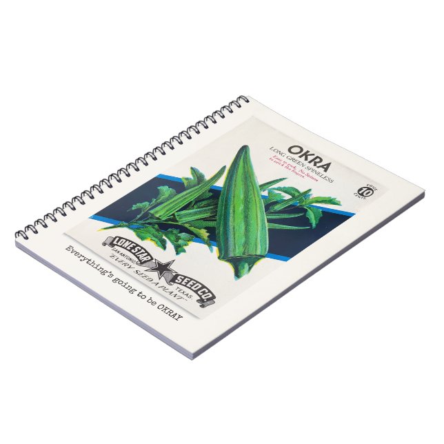 Allt kommer att bli en okram bärbar dator anteckningsbok (Vänstra Sidan)