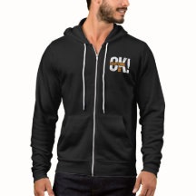 Allt kommer att gå bra