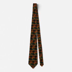 Allt kommer i Vinkar Retro Slips