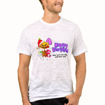 Allt-Lycklig-allt i Glad helg-Lycklig