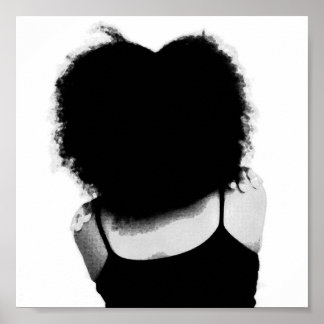 Allt naturligt. poster