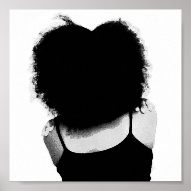 Allt naturligt. poster (Framsidan)