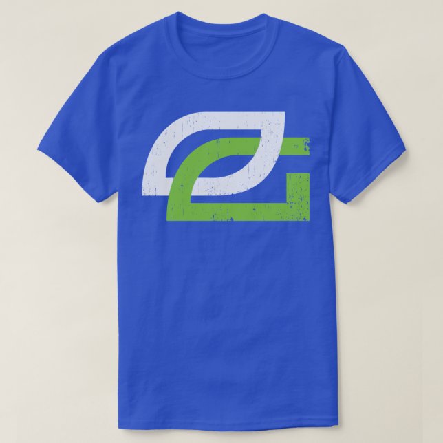ALLT OM ALTERNATIVEN 1 T SHIRT (Design framsida)