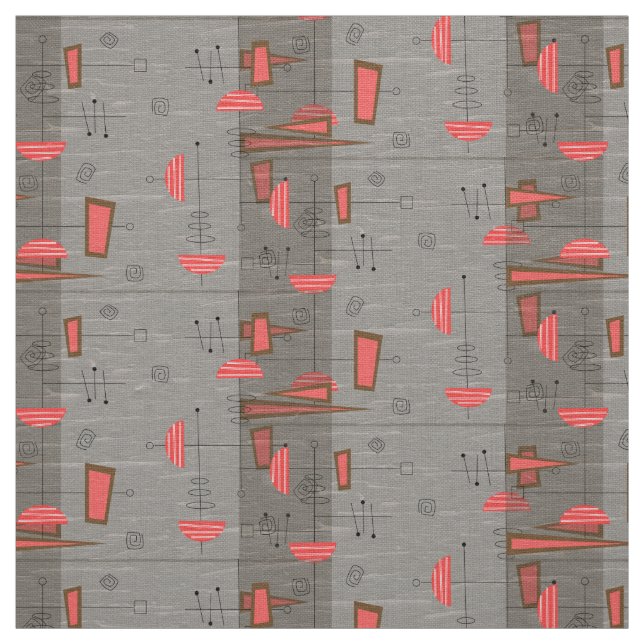 Allt om balans tyg (Prov)