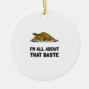 Allt om Baste Passande Julgransprydnad Keramik