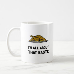 Allt om Baste Passande Kaffemugg