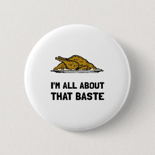 Allt om Baste Passande Knapp