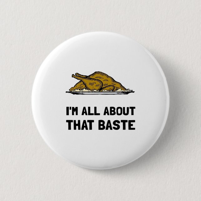 Allt om Baste Passande Knapp (Framsida)