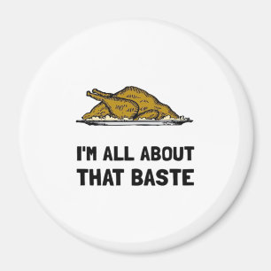 Allt om Baste Passande Magnet