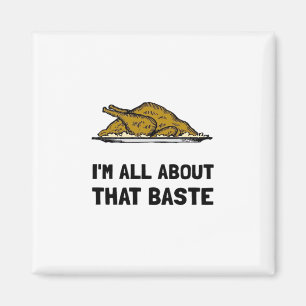 Allt om Baste Passande Magnet