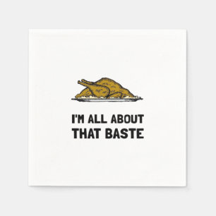 Allt om Baste Passande Pappersservett