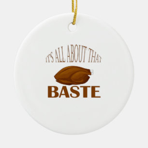 Allt om citatet av Baste Stil Julgransprydnad Keramik