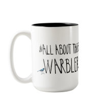 Allt om de där vargarna