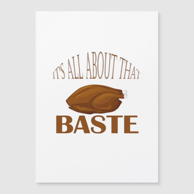 Allt Om Den Där Baste-citat Kreativ Minimal Stil (Framsida)