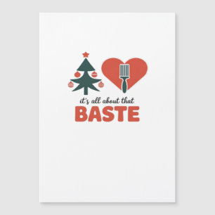 Allt om den där bastingen Julklassiker Retro look
